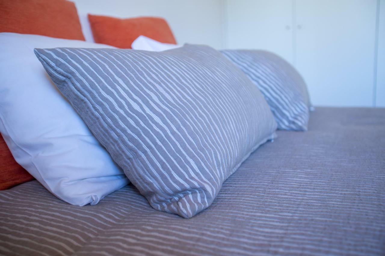 Livingporto Apartments By Porto City Hosts Buitenkant foto